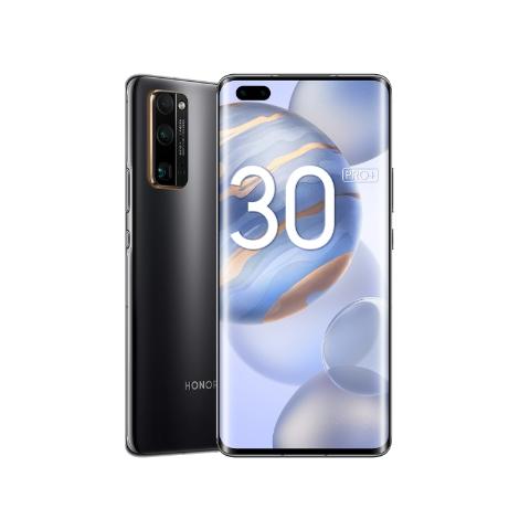 Лучшие смартфоны-флагманы 2020 года 52