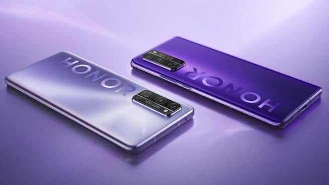 Лучшие смартфоны-флагманы 2020 года 49
