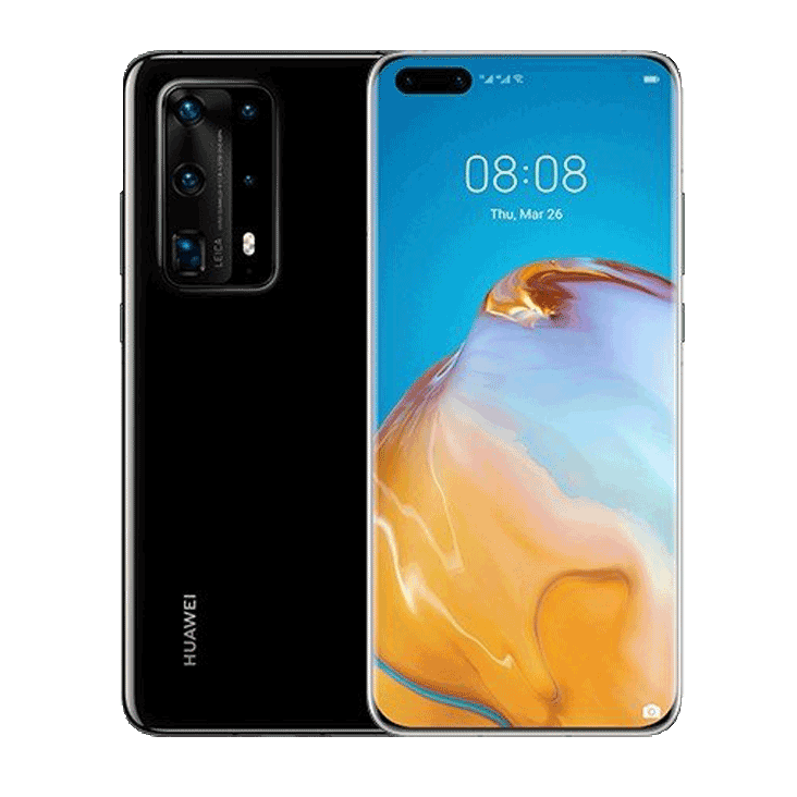 Лучшие смартфоны-флагманы 2020 года 40