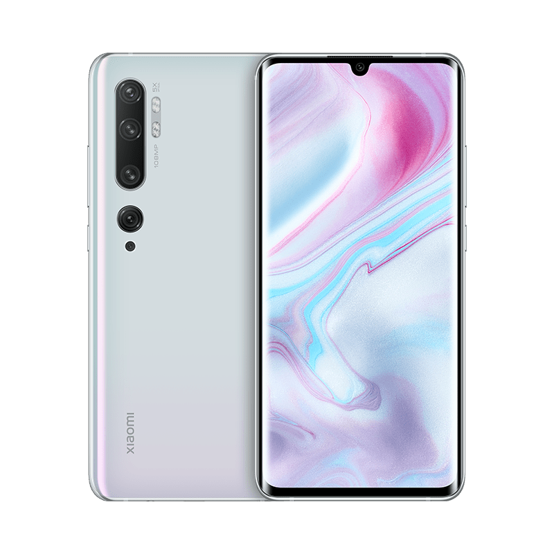 Лучшие смартфоны-флагманы 2020 года 57