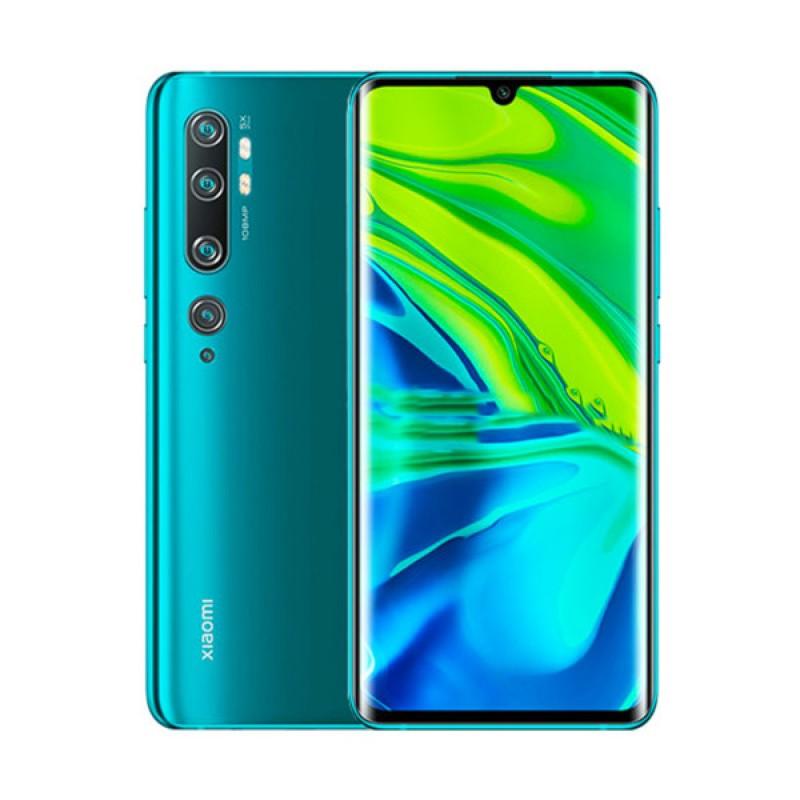 Лучшие смартфоны-флагманы 2020 года 55