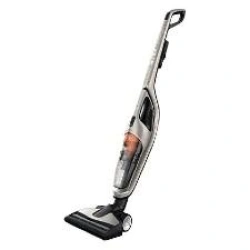 Philips FC6168 PowerPro Duo