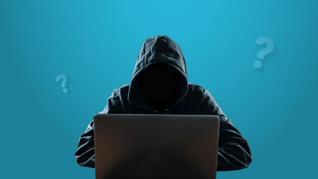 Настройка гостевой сети на роутере: как делиться интернетом безопасно и защитить себя от кибератак