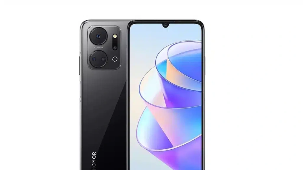 Потенциальный хит продаж от Honor уже в продаже