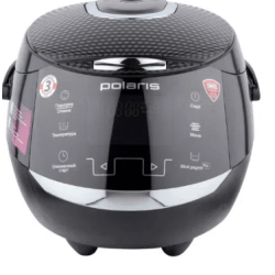 Polaris PMC 0526 IQ Home