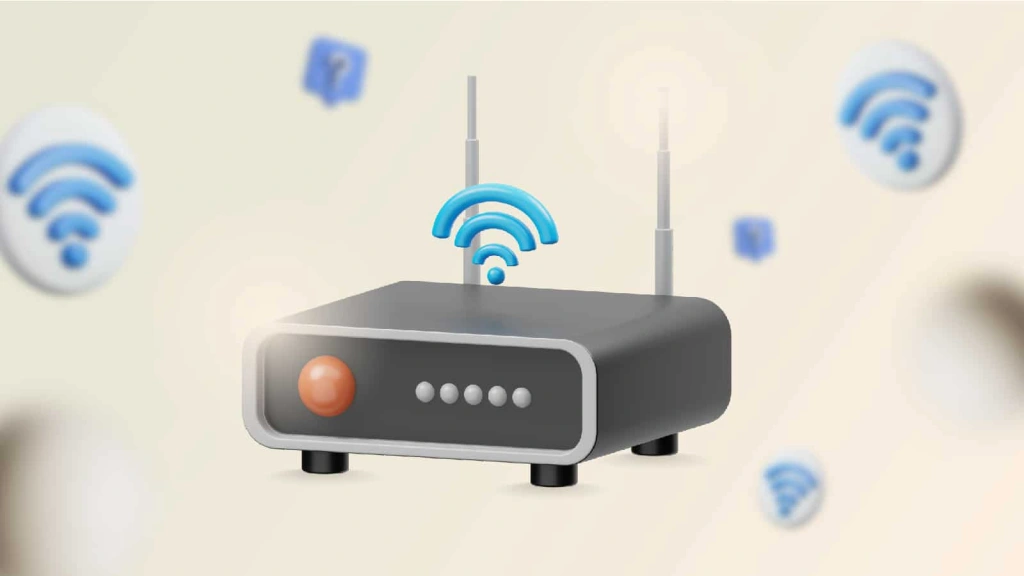 Как выбрать Wi-Fi роутер