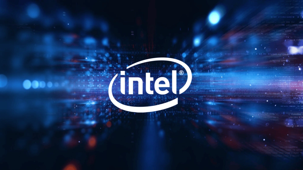 Это не процессоры дорогие, это ты мало зарабатываешь. Intel продолжает вздирать цену