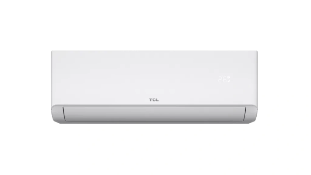 Кондиционер TCL SaveIN PRO INV TAC-SA12HSV/ZA: обзор за 5 секунд