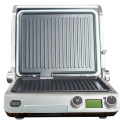 Wollmer S807 New