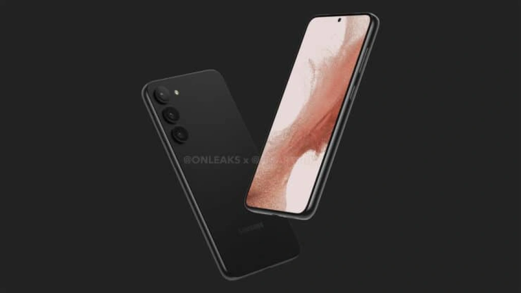 Samsung представили новый энергосберегающий режим. Пока что он подозрительно хорош