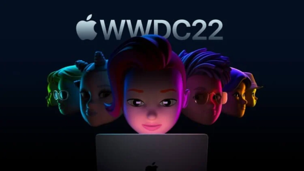 WWDC — в двух строках