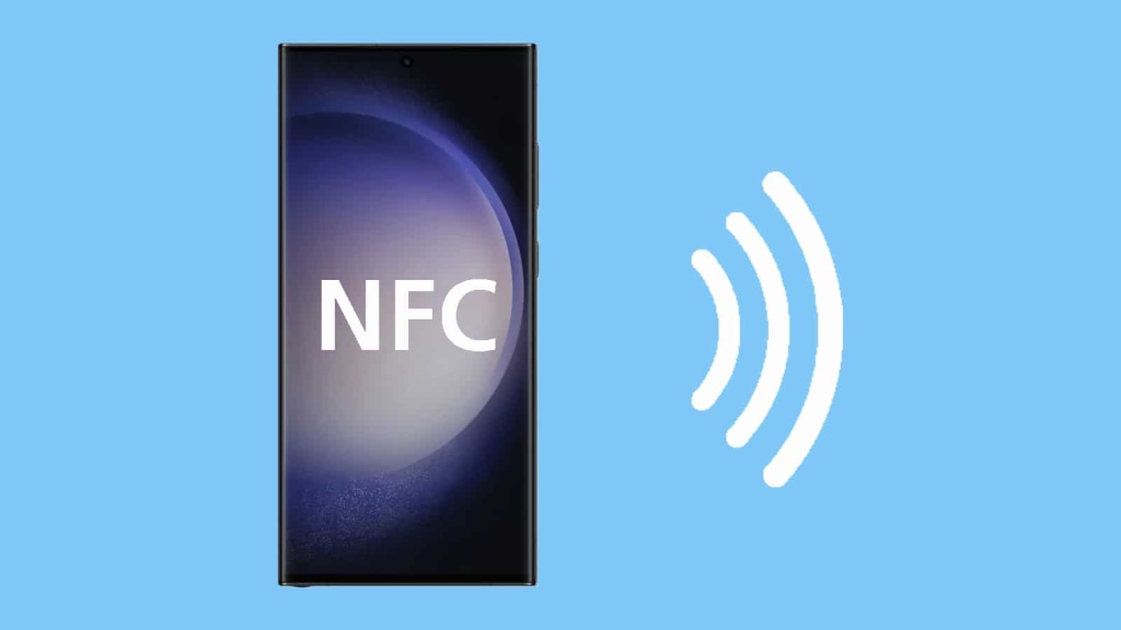 Не только оплачивать покупки: 5 функций NFC, о которых вы не знали