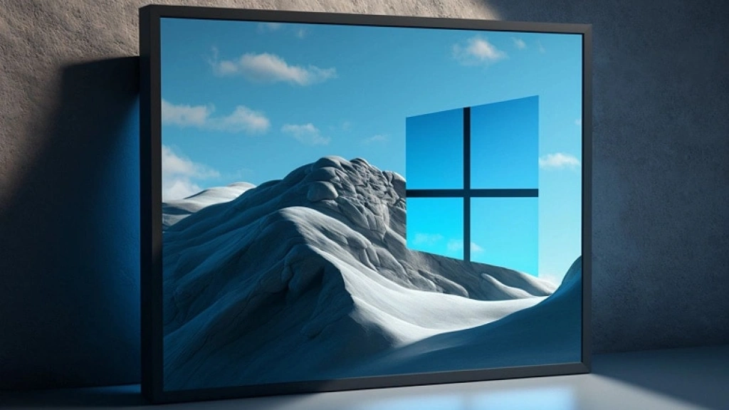 Всем и сразу: вышла Tiny11 — сборка Windows 11 для слабых ПК