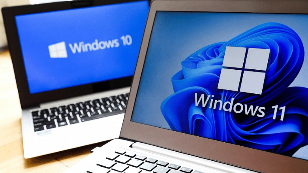 Microsoft сказала «нет» синему экрану смерти и новым обновлениям Win 7 и 8 — Press F