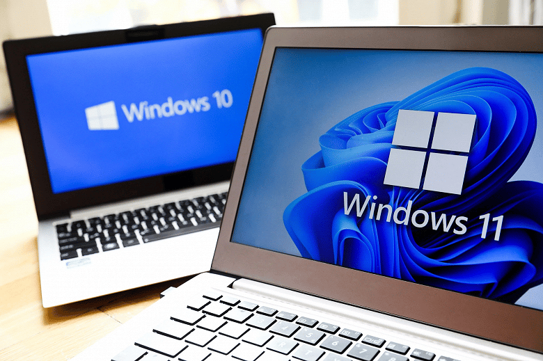 Microsoft сказала «нет» синему экрану смерти и новым обновлениям Win 7 и 8 — Press F