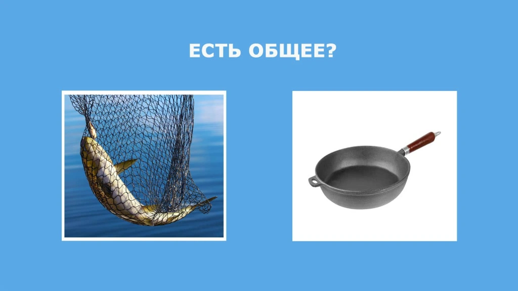 Такие ли антипригарные антипригарные панели