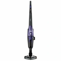 Tefal TY9179WO