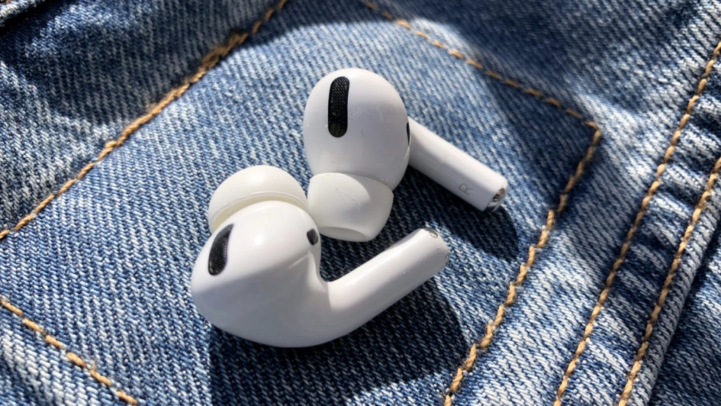 Apple выпустят недорогие наушники — неужели правда?
