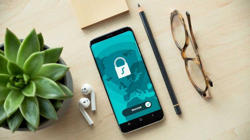 Samsung Pay заработал в России