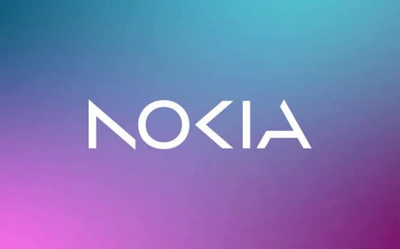 Не прошло и 60 лет, а Nokia сменили логотип. Прямиком к выставке MWC 2023