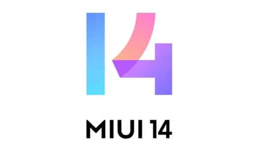 Xiaomi выпустили бета-версию MIUI 14 сразу для 29 телефонов