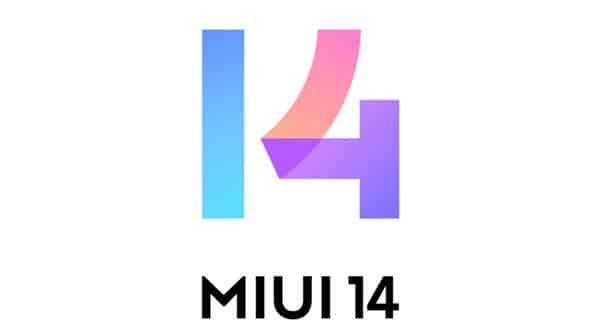 Xiaomi выпустили бета-версию MIUI 14 сразу для 29 телефонов