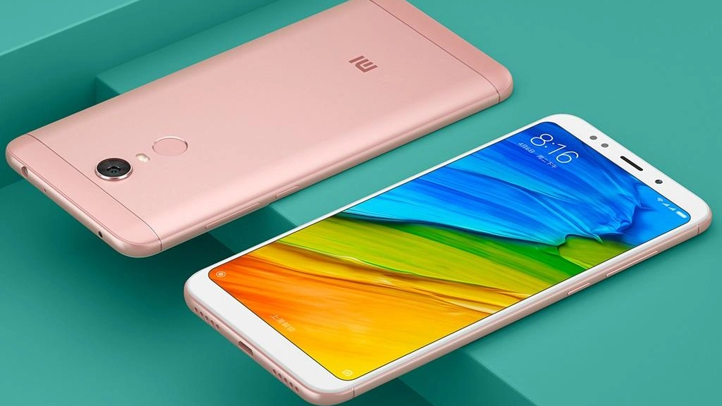 Какой Xiaomi лучше купить в 2020 году