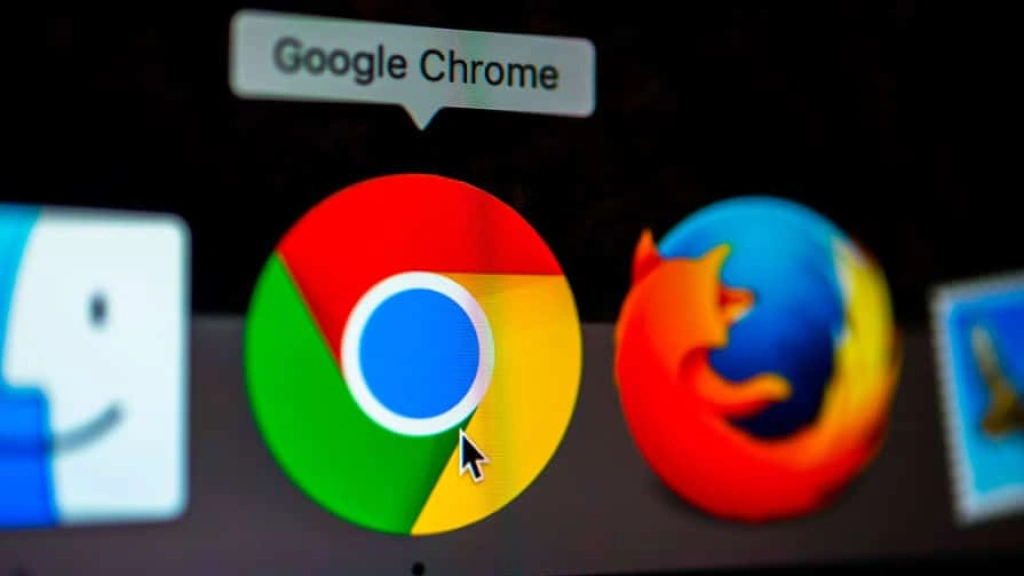 Google Chrome обновляется, поэтому с января 2023 AdBlock и другие блокировщики рекламы перестанут работать