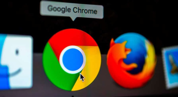 Google Chrome обновляется, поэтому с января 2023 AdBlock и другие блокировщики рекламы перестанут работать
