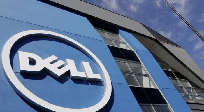Ноутбуков от Dell точно не будет – компания уходит из России. Ждем импортозамещение?