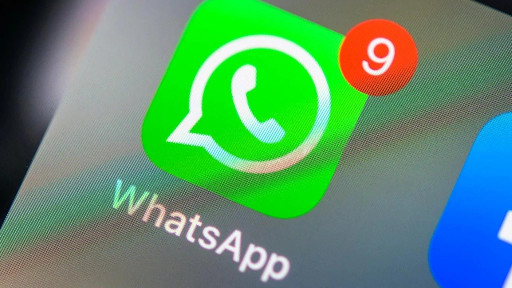 Мошенники проиграли битву – WhatsApp под защитой