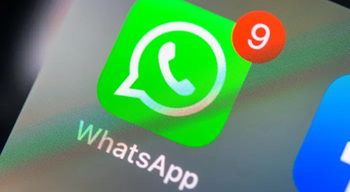 Мошенники проиграли битву – WhatsApp под защитой