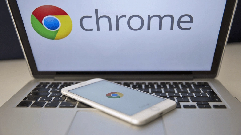 Google Chrome осторожничает с обновлениями и шлёт лесом Windows