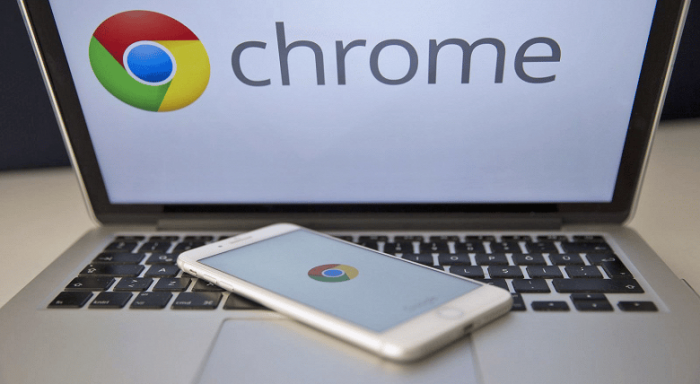Google Chrome осторожничает с обновлениями и шлёт лесом Windows