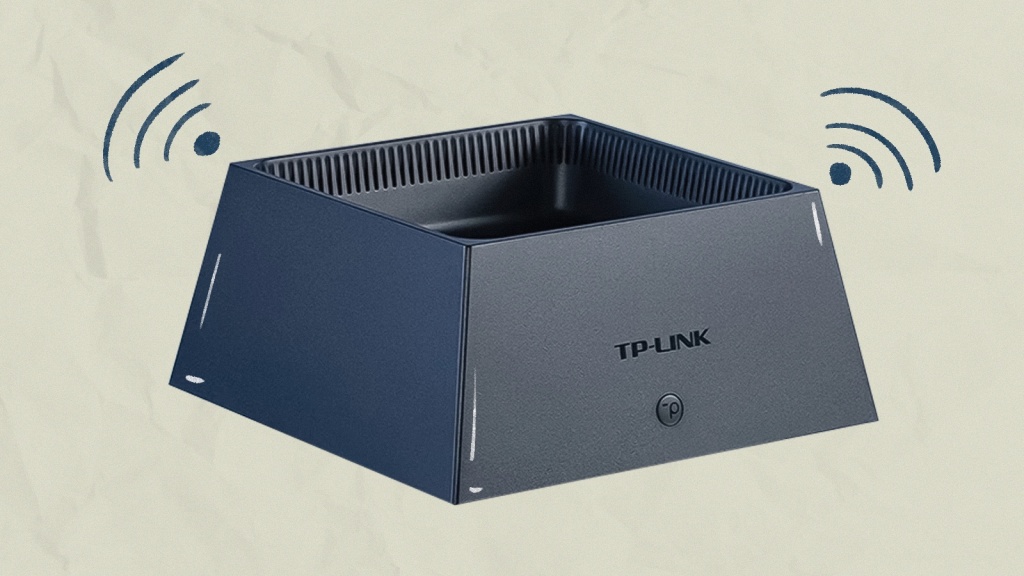 Новые роутеры от TP-LINK с поддержкой Wi-Fi 7 и скоростью до 5,2 раза выше