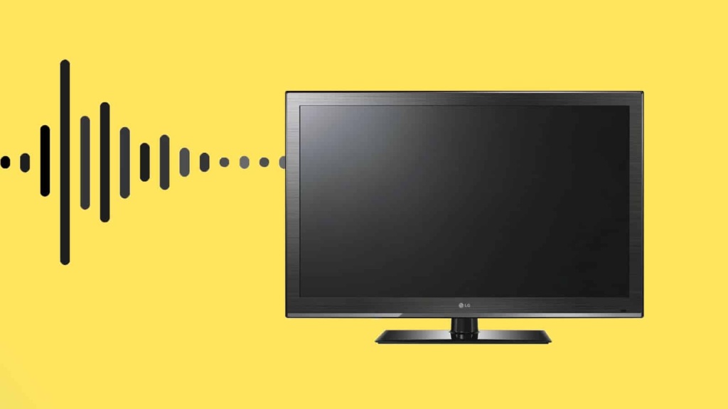 5 реально работающих способов сделать нормальный звук у телевизора