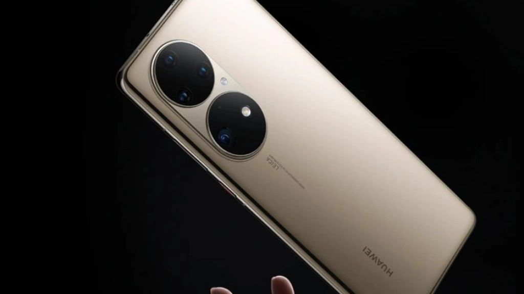 Всем флагманам флагман: появились подробности о начинке Huawei P60 и P60 Pro