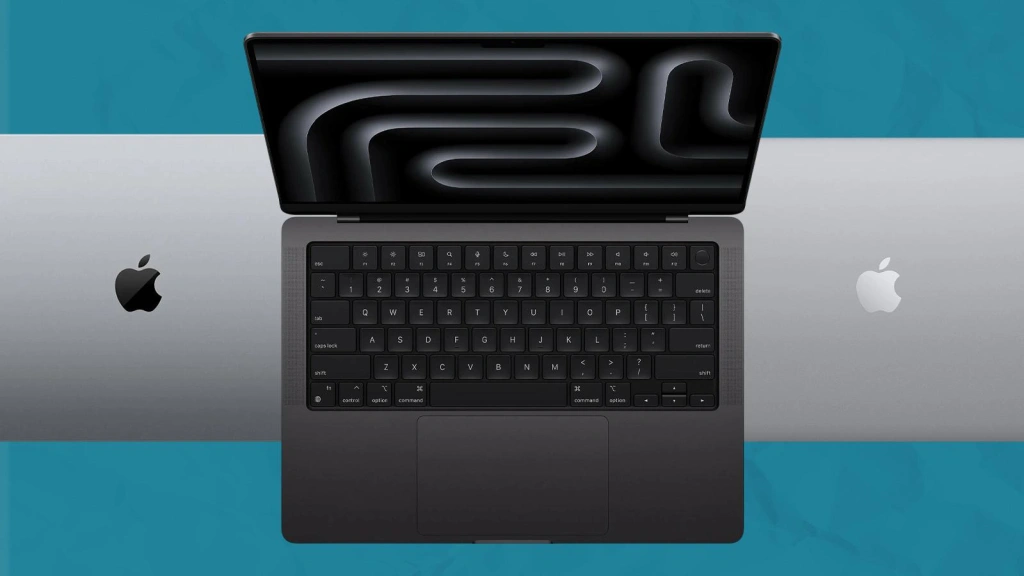 Какой MacBook лучше купить в 2025 году