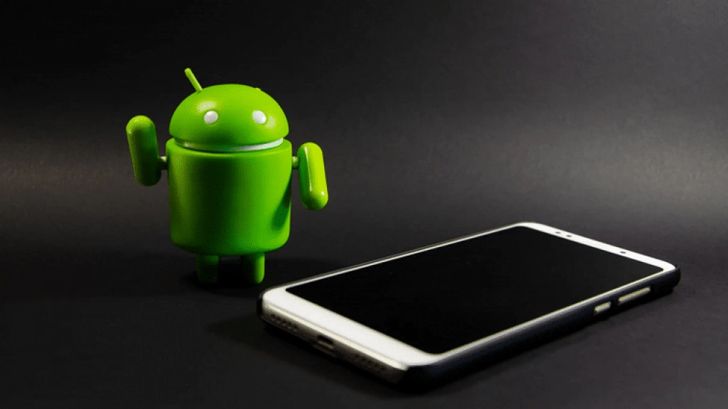 Ещё одно импортозамещение: вместо Android будет отечественная ОС