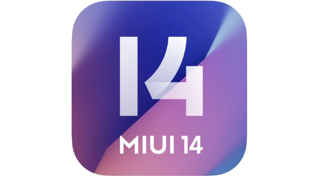 Опровержение слухов: никаких Xiaomi 14 не будет. Только 13 и 13 Pro