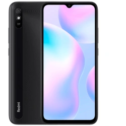 Xiaomi Redmi 9A