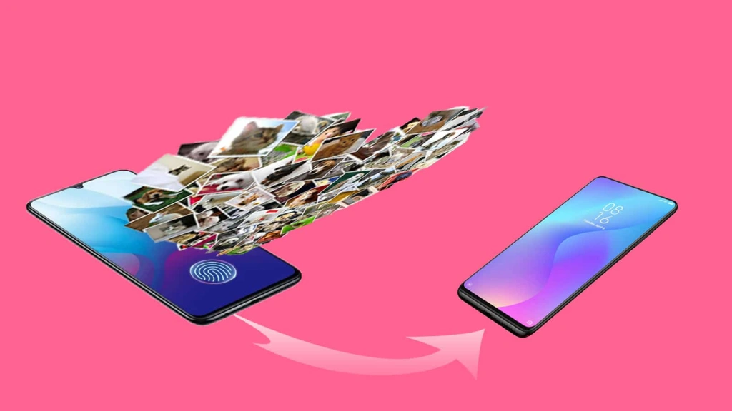 Как перенести изображение с телефона на телевизор — 8 проверенных способов