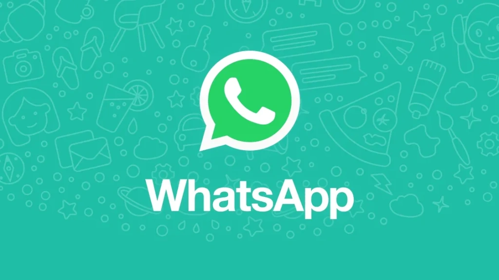 Оно эволюционирует: в WhatsApp тестируют функцию отправки сообщений самому себе