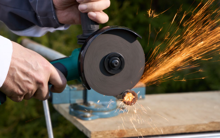 Rokodil Spark Pro: обзор за 5 секунд