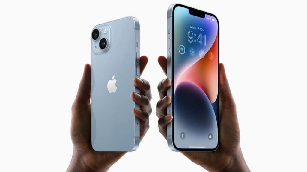 Самая хорошая и самая плохая новость после последней презентации Apple 
