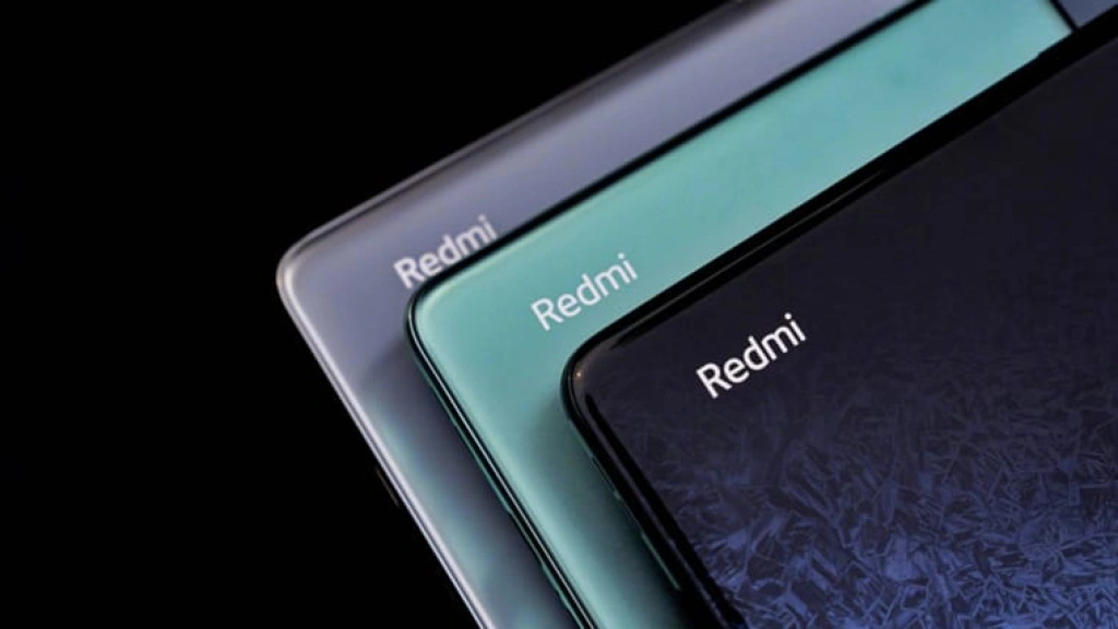 Самый мощный смартфон от Xiaomi уже на подходе