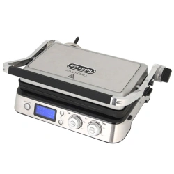 De’Longhi MultiGrill CGH 1012D