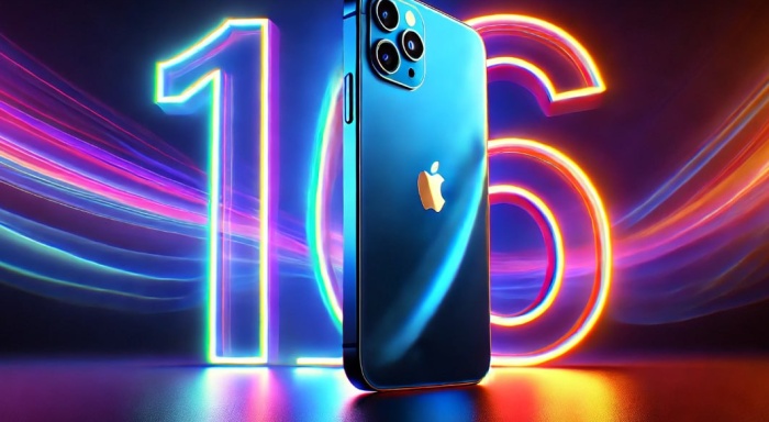 Покупатели жалуются, что iPhone 16 Pro не реагирует на нажатия