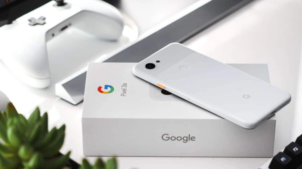 Смартфоны от Google смогут повышать качество видео: и здесь не обошлось без ИИ