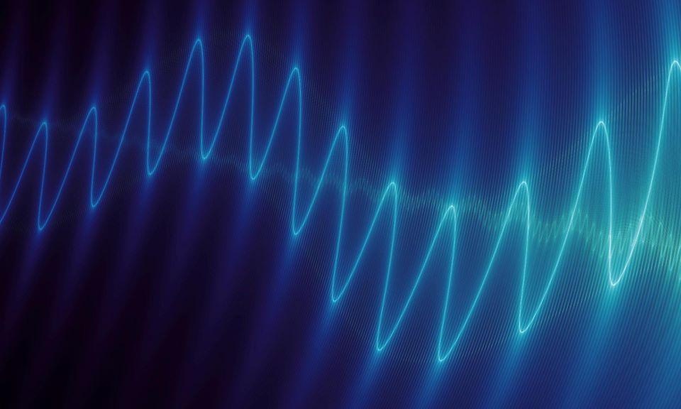 Уровень шума: теория и факты